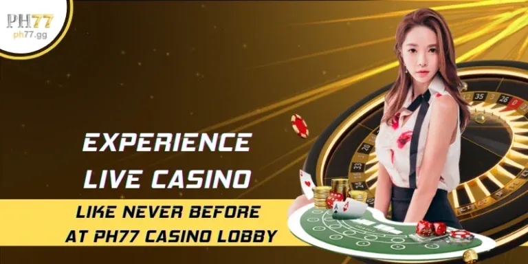 Biểu tượng giấy phép và quy định của slot365