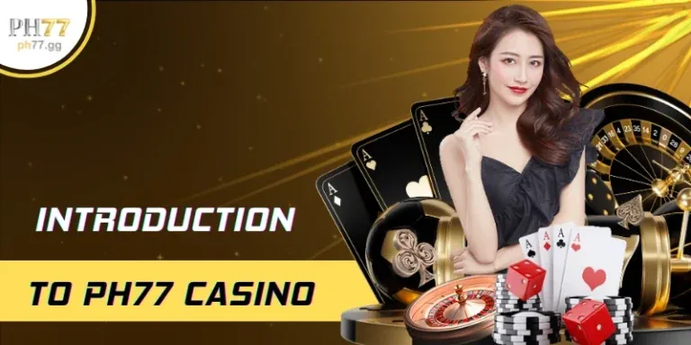 Hoàn trả cá cược