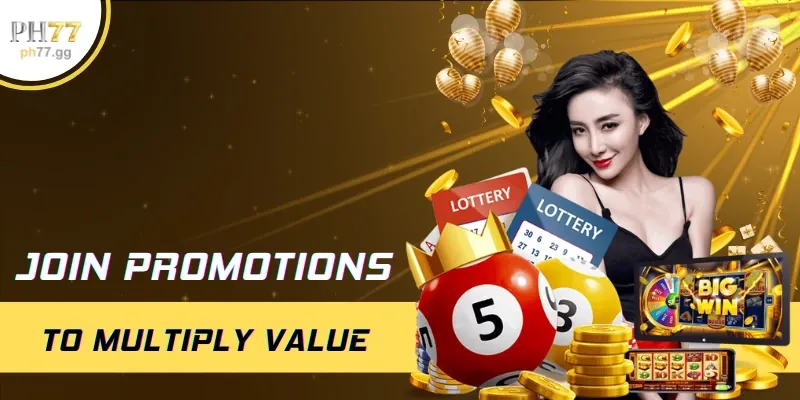 Lợi ích thành viên VIP tại slot365