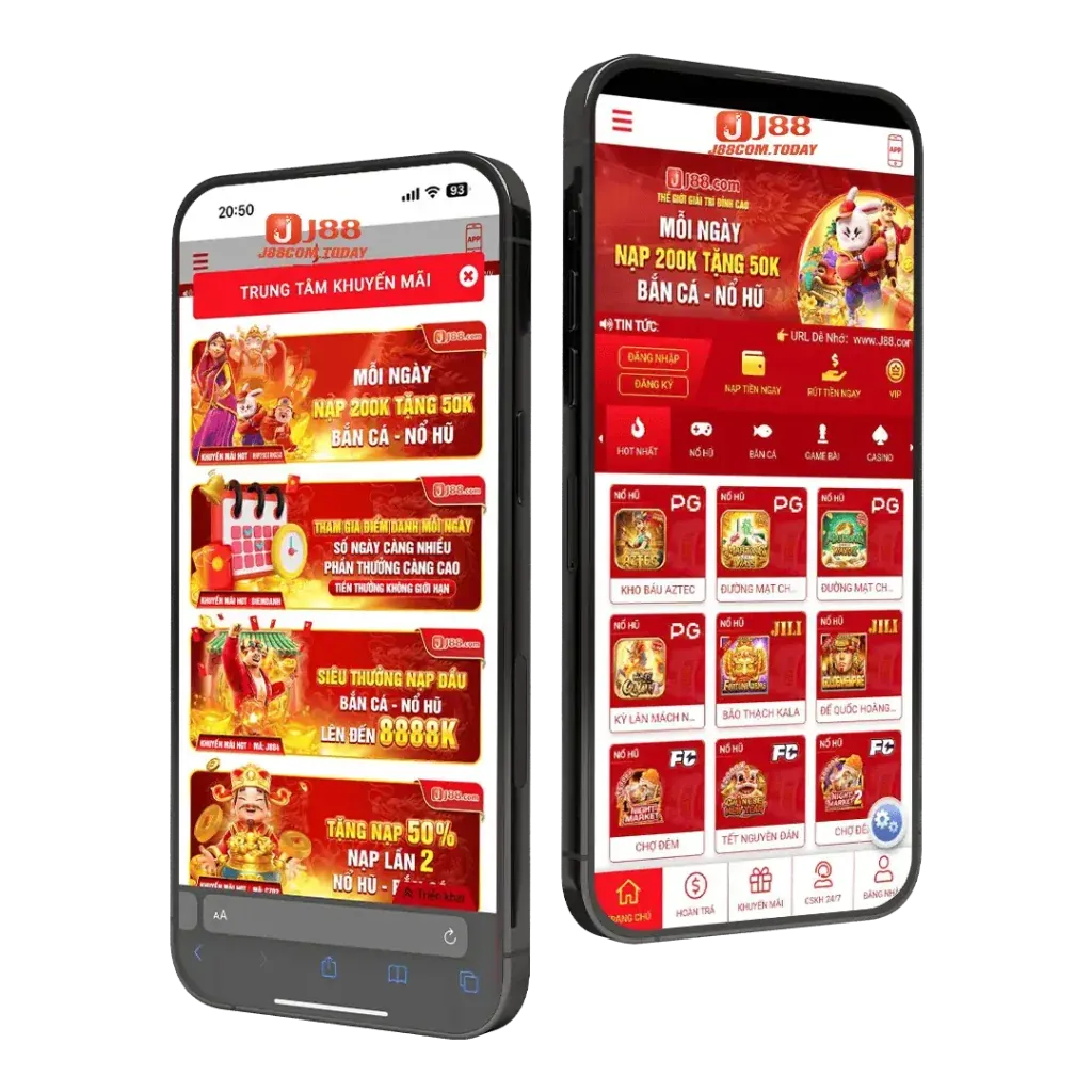 Bảo mật và An toàn tại Slot365