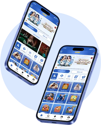 Truy cập dễ dàng