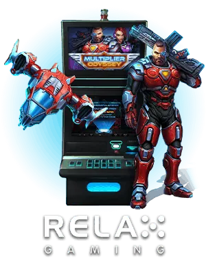 Mã QR tải ứng dụng Slot365