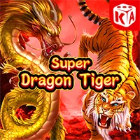 Thưởng nạp lại hàng ngày Slot365