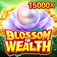 Biểu tượng bảo mật dữ liệu trên nền tảng slot365 tải app