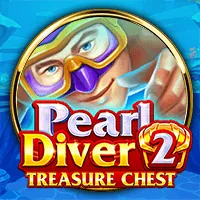 Đăng nhập và bắt đầu trải nghiệm