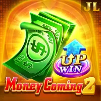 Hình ảnh mô tả quy trình nạp và rút tiền an toàn trên slot365 tải app
