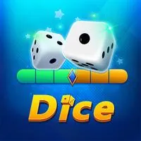 Trách nhiệm xã hội của slot365 tải app