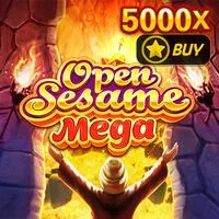 Hệ thống bảo vệ an ninh mạng của slot365 tải app