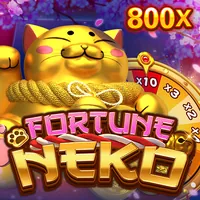 Hoàn trả cược thua đá gà Slot365