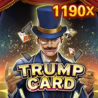 Hình ảnh kêu gọi hành động tải ứng dụng slot365 tải app an toàn