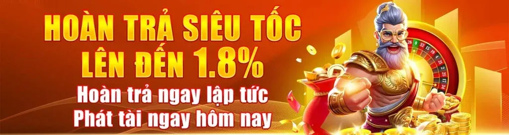 Quy tắc trò chơi và chơi có trách nhiệm