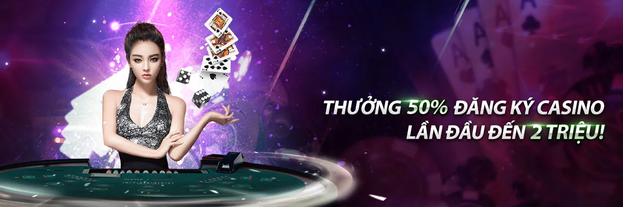 Hình ảnh sân vận động thể thao sôi động tại Đá Gà 88