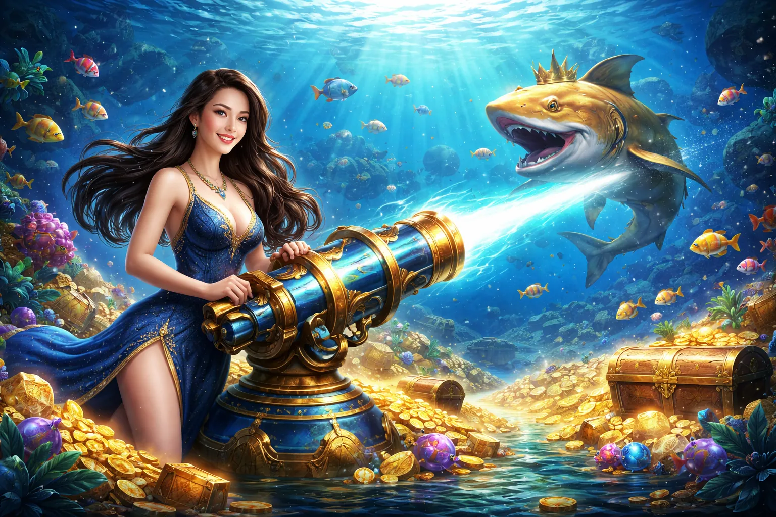 Chính sách bảo mật Đá Gà 88 đảm bảo an toàn dữ liệu người dùng
