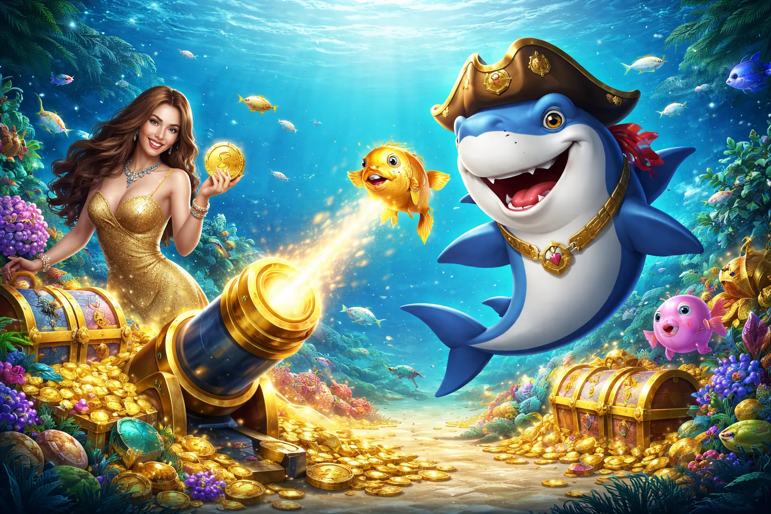 Mẹo thắng lớn Đá Gà 88