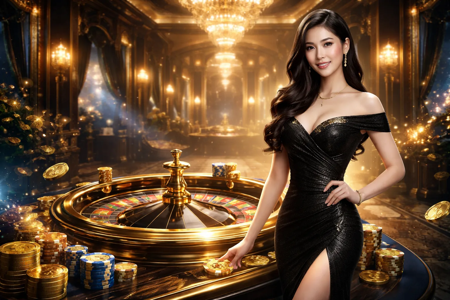 Đá Gà Trực Tiếp 88