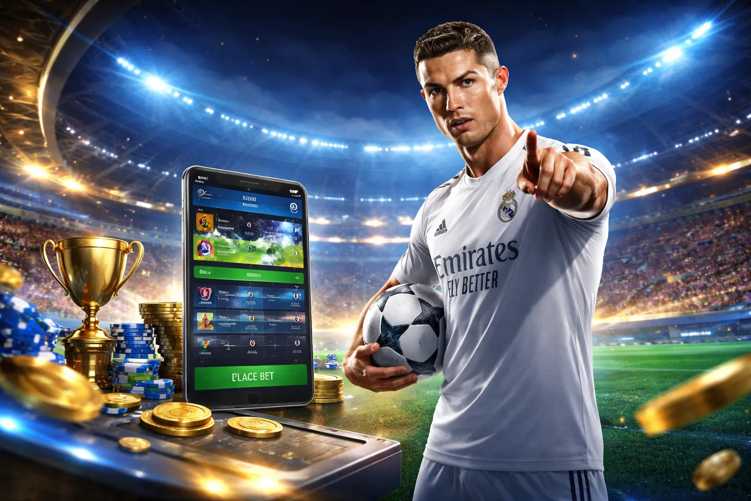 Người chơi may mắn trúng Jackpot Nổ Hũ tại Đá Gà 88