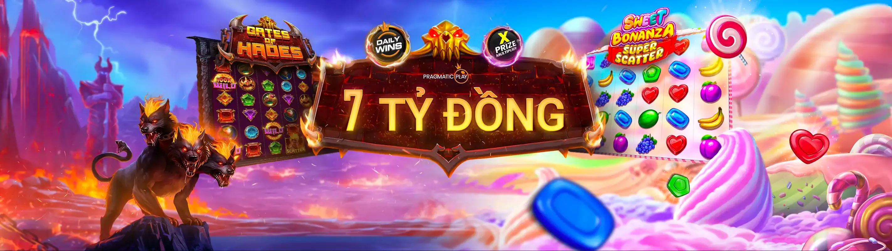 Hình ảnh giới thiệu slot365 tải app