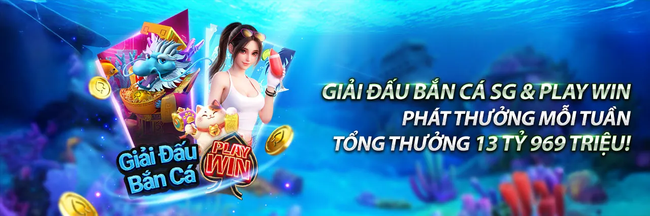 Sòng bạc trực tuyến slot365 tải app với nhiều trò chơi hấp dẫn và khuyến mãi