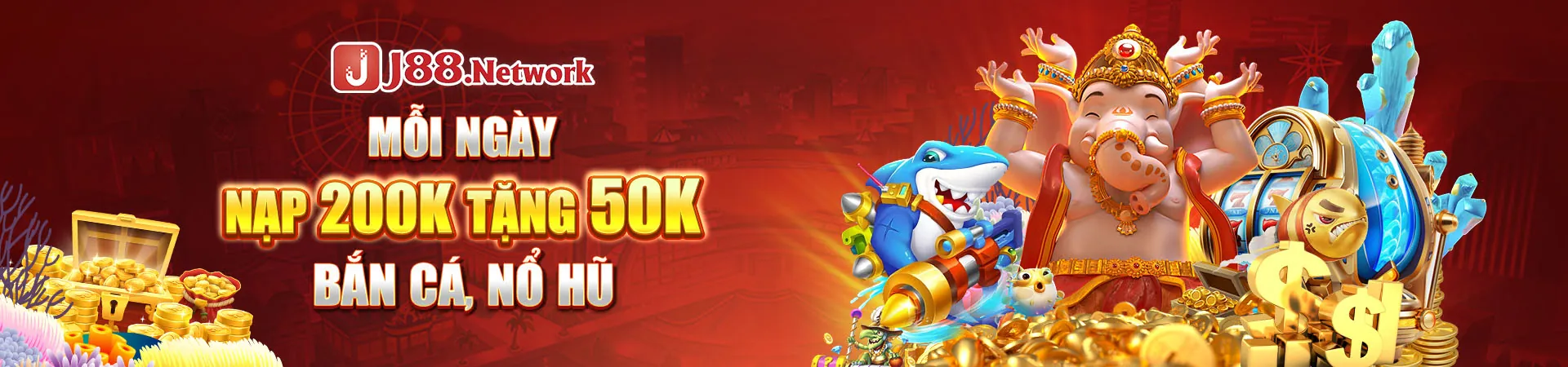Game Bắn Cá Đá Gà 88