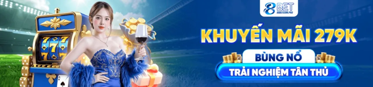 Đội ngũ hỗ trợ khách hàng của Đá Gà 88