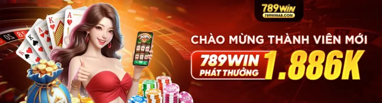 Ưu đãi tiền gửi đầu tiên cho người dùng mới slot365 tải app