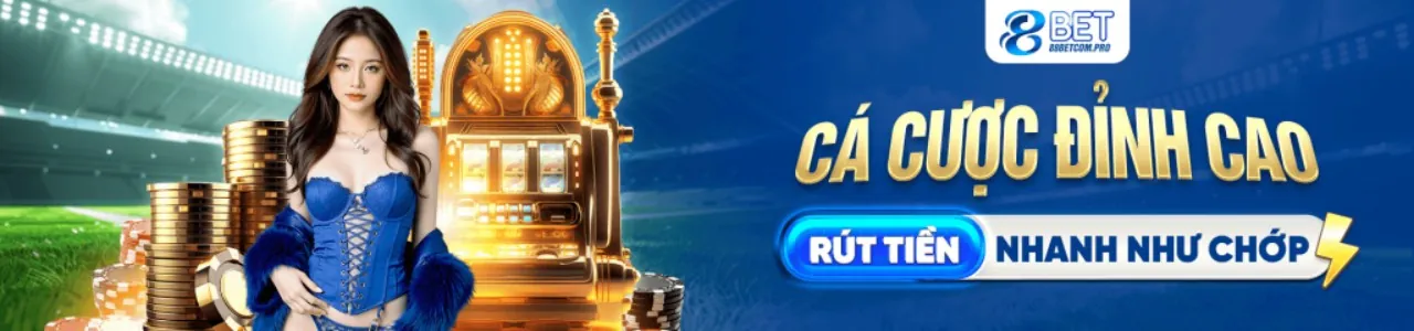 Giao diện đăng ký slot365 tải app với ưu đãi hấp dẫn