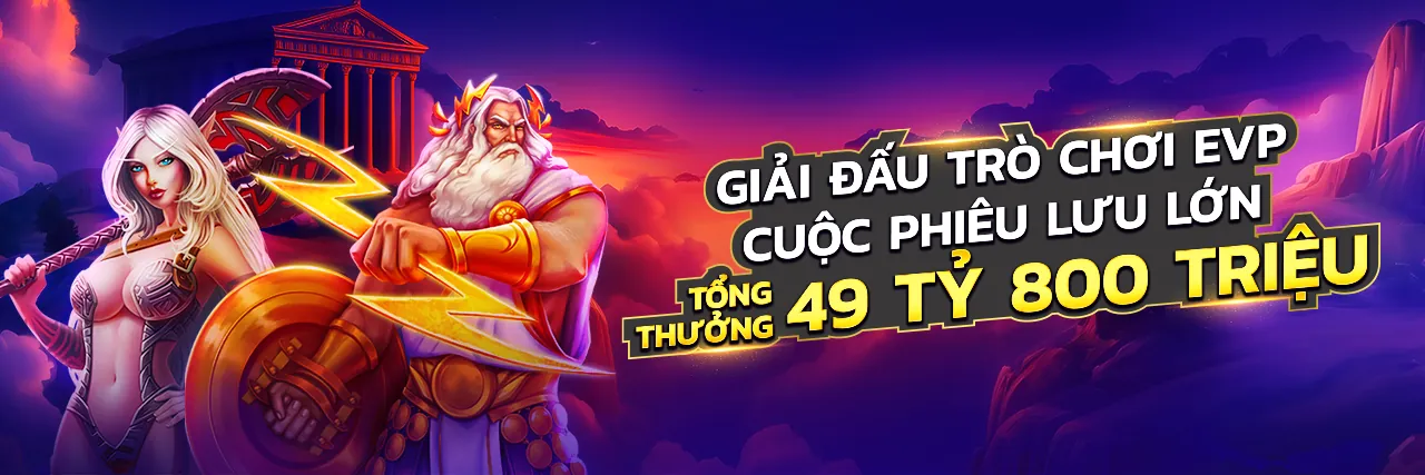 Hướng Dẫn Chơi Đá Gà 88
