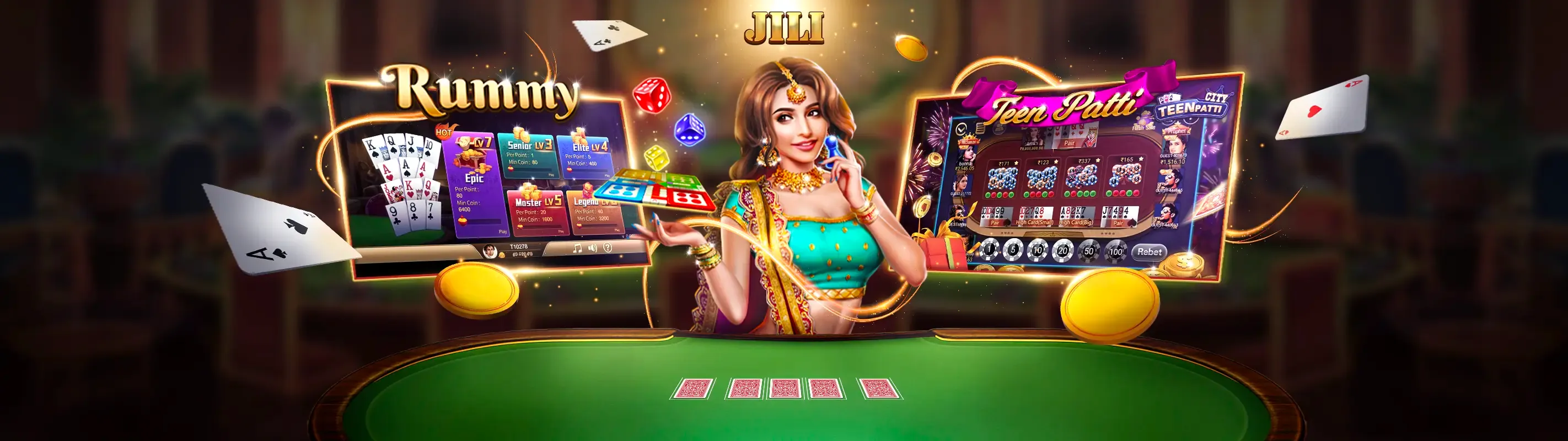 Giao diện luật chơi của slot365 tải app với biểu tượng công bằng