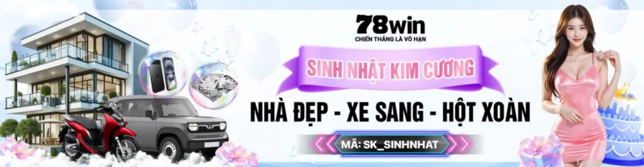 Giao diện đăng nhập an toàn của đá gà 88