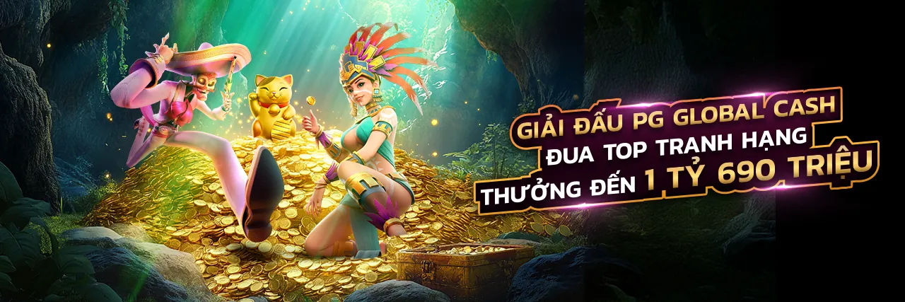 Khuyến Mãi Đá Gà 88