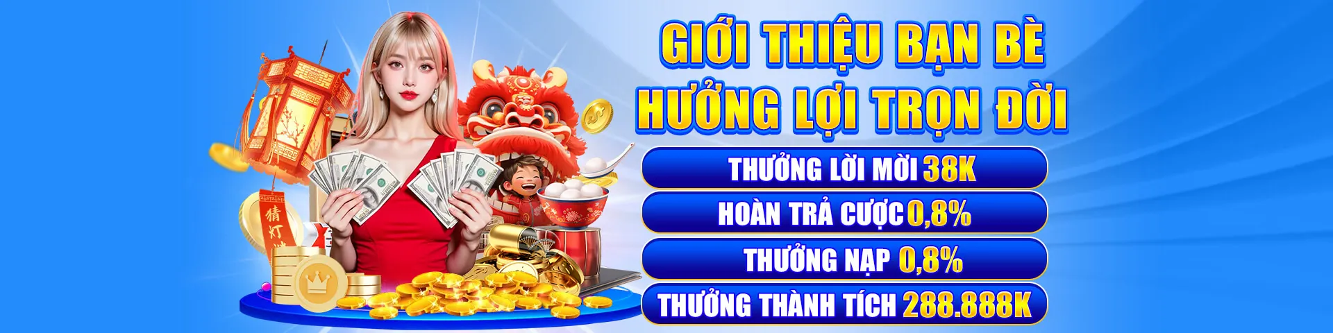 Giao diện APP slot365 trên điện thoại thông minh với mã QR tải xuống