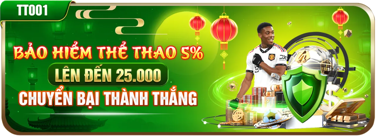 Ứng dụng slot365 trên điện thoại di động