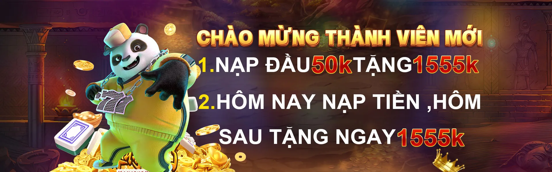 Biểu tượng bảo mật và giao diện slot365 tải app