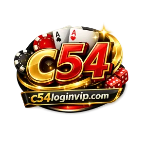 Liên hệ đội ngũ hỗ trợ Đá Gà 88