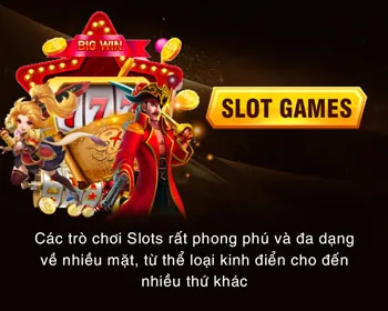 Hướng dẫn tải ứng dụng Slot365 cho Android