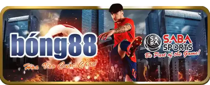 Vua Bắn Cá Rồng