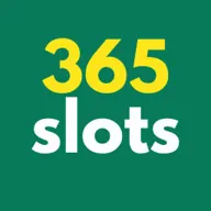 slot365 tải app