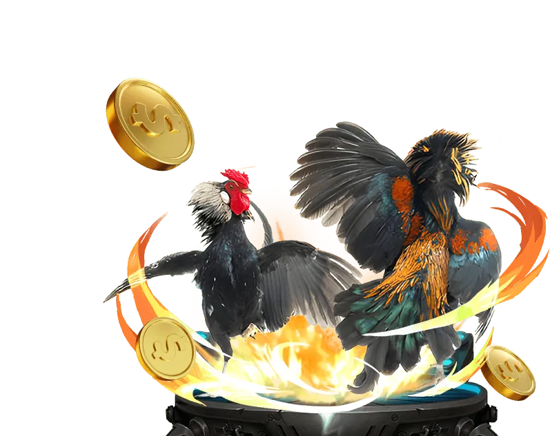Game Nổ Hũ Cổ Điển tại Đá Gà 88