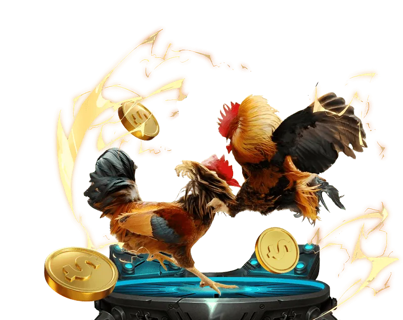 Các bước nhận ưu đãi slot365 tải app