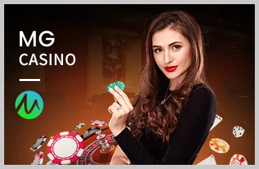Chơi Nổ Hũ trên di động với ứng dụng Đá Gà 88