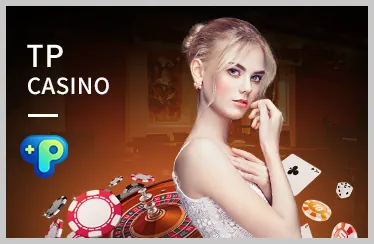 Game Nổ Hũ Châu Á tại Đá Gà 88