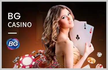 Casino trực tiếp với người chia bài thật