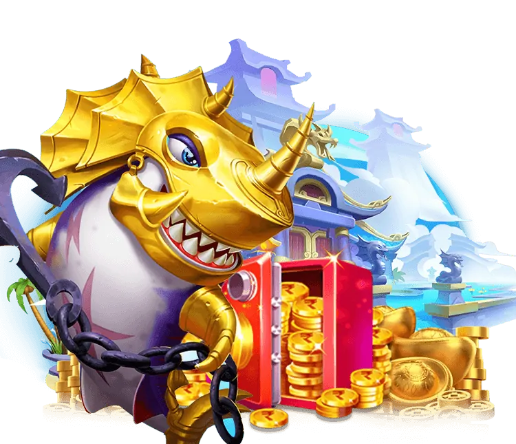 Hướng dẫn tải ứng dụng slot365 tải app trên điện thoại