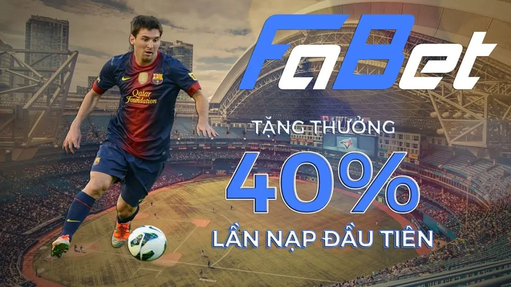 Chiến Lược Cá Cược Đá Gà Trực Tuyến Luôn Thắng