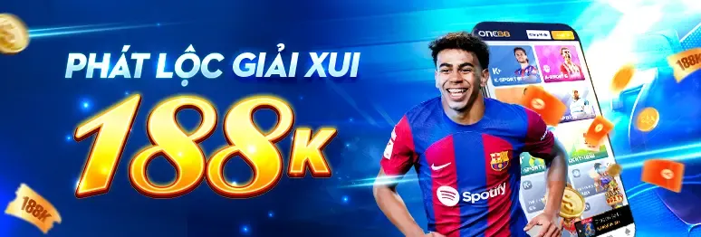 Vị trí nút Đăng Ký trên giao diện slot365 tải app