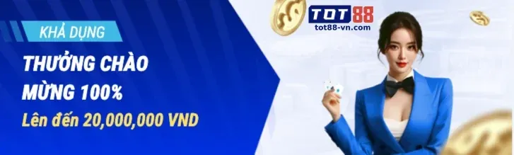 Truy cập trang chủ Đá Gà 88