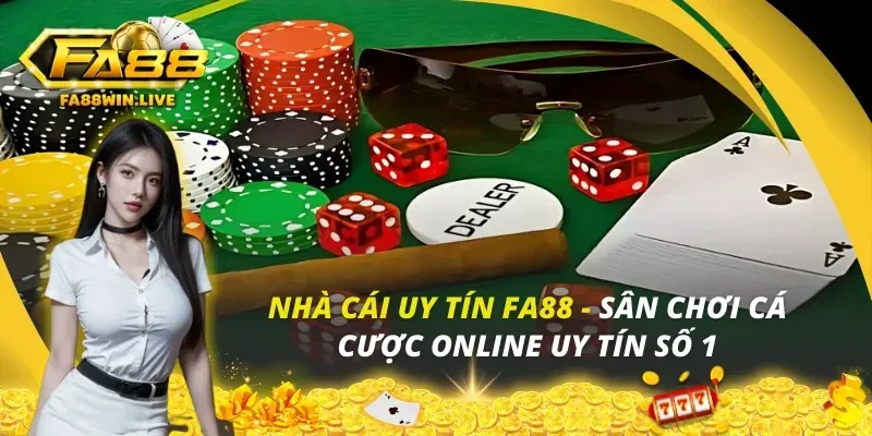 Tìm Hiểu Về Các Loại Kèo Đá Gà Phổ Biến Nhất Tại Đá Gà 88