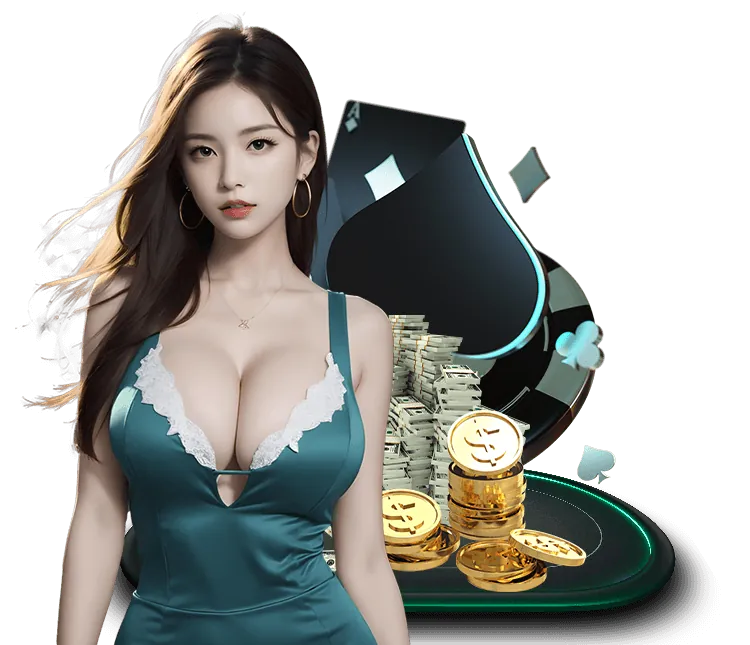 Hình ảnh thể hiện sự uy tín và an toàn của thương hiệu slot365