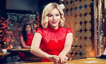 Đăng ký tài khoản slot365