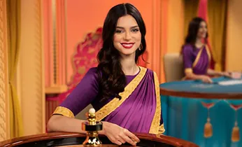 Hỗ trợ khách hàng slot365 tải app